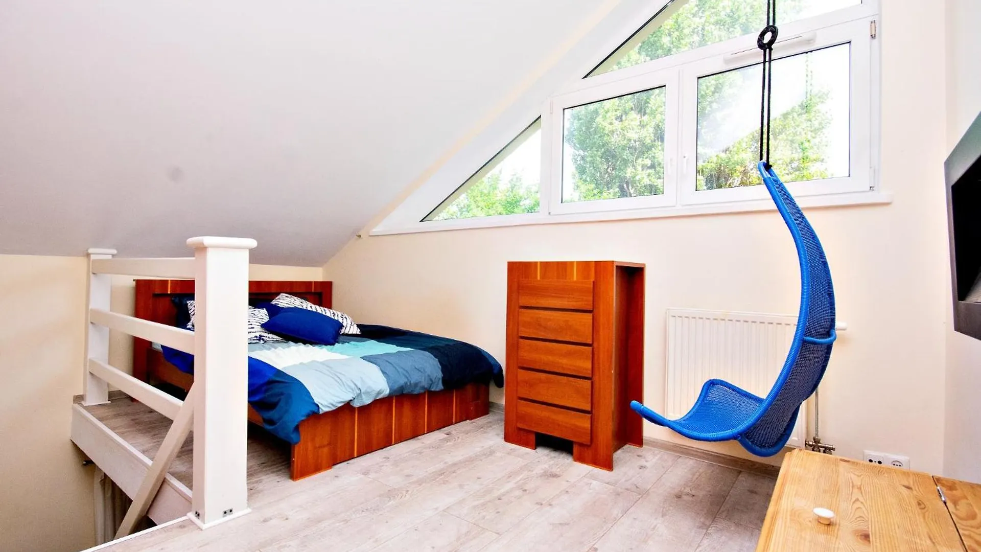 Rent40 Sopot Lokietka Siedemset Metrow Do Plazy Karlikowo Blonia Apartment Poland