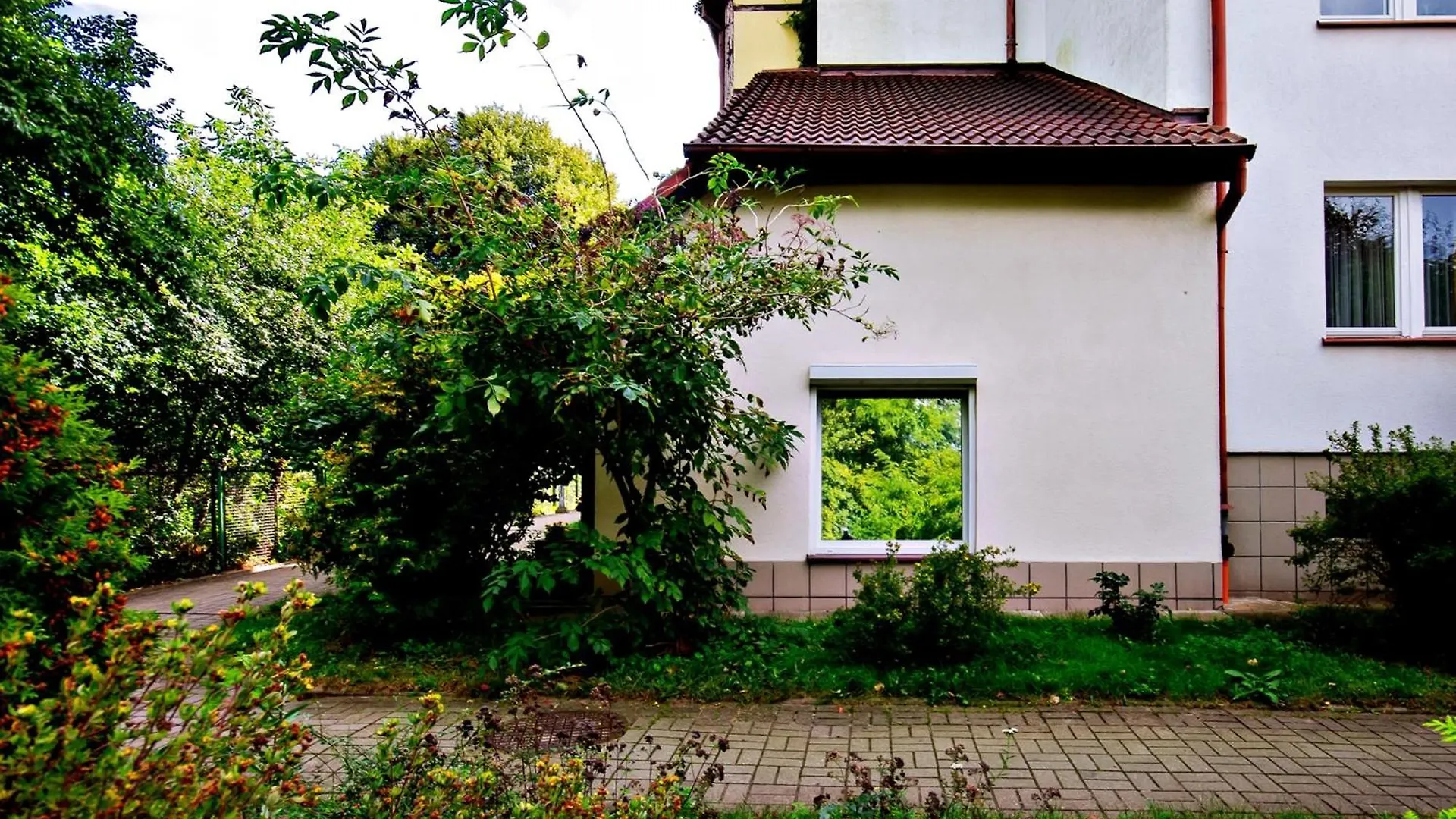 Rent40 Sopot Lokietka Siedemset Metrow Do Plazy Karlikowo Blonia Apartment